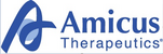 Amicus